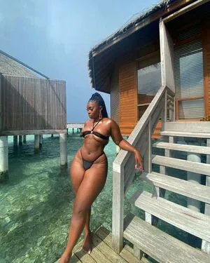 Zeebee G OnlyFans Leaked Free Thumbnail Picture - #E7pOQC0c5C