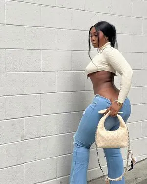 Zeebee G OnlyFans Leaked Free Thumbnail Picture - #LssrIioQfv