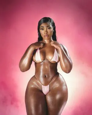 Zeebee G OnlyFans Leaked Free Thumbnail Picture - #PLeFqnTRD1