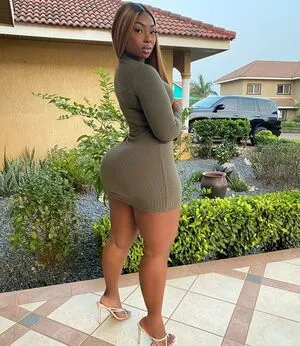 Zeebee G OnlyFans Leaked Free Thumbnail Picture - #Y317ibJyFT