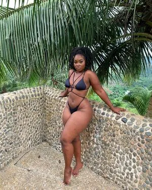 Zeebee G OnlyFans Leaked Free Thumbnail Picture - #dPYSImijpZ