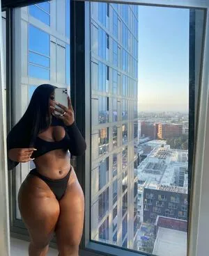 Zeebee G OnlyFans Leaked Free Thumbnail Picture - #vlWYEDPq5A