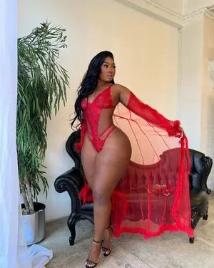 Zeebee G OnlyFans Leaked Free Thumbnail Picture - #ww5iK2zLnI