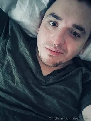 Zeebellaire OnlyFans Leaked Free Thumbnail Picture - #zBxkAG46Ui