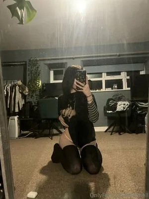 Zeehell OnlyFans Leaked Free Thumbnail Picture - #U1boY5yjF4