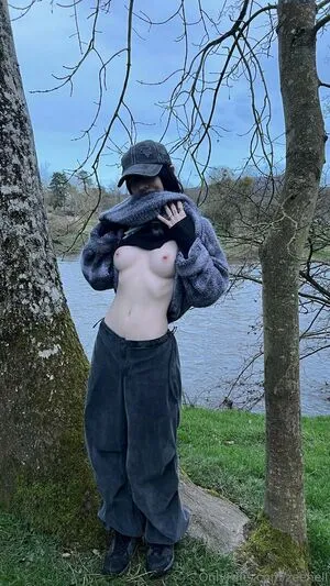 Zeehell OnlyFans Leaked Free Thumbnail Picture - #a9A49hRIBm