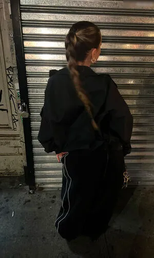 Zeelyzz OnlyFans Leaked Free Thumbnail Picture - #6YPQ33CT4u