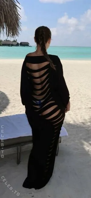 Zeelyzz OnlyFans Leaked Free Thumbnail Picture - #AN2MtM7osc