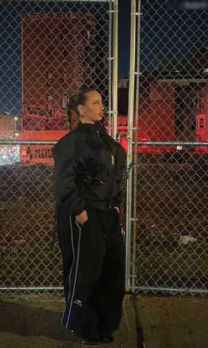 Zeelyzz OnlyFans Leaked Free Thumbnail Picture - #MAkVM32h4t