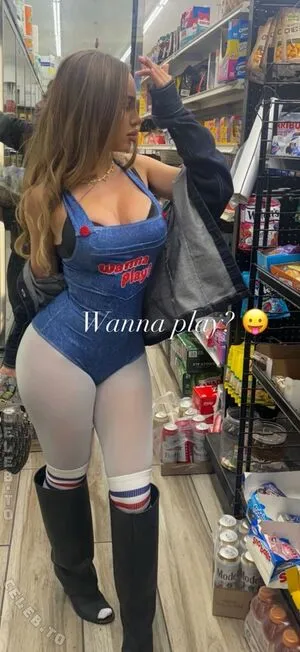 Zeelyzz OnlyFans Leaked Free Thumbnail Picture - #Mii4dHL3ZR