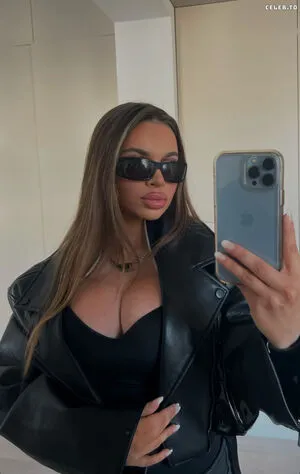 Zeelyzz OnlyFans Leaked Free Thumbnail Picture - #TanCjfiw5J