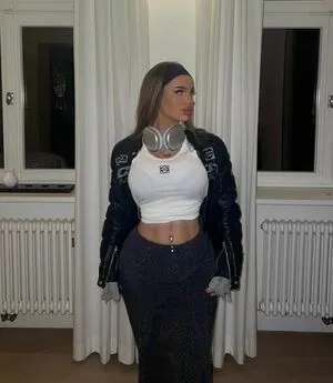 Zeelyzz OnlyFans Leaked Free Thumbnail Picture - #cKygHir2PV