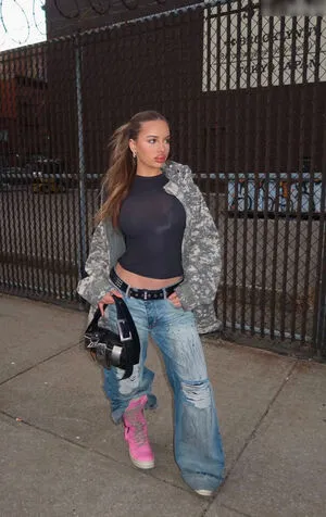 Zeelyzz OnlyFans Leaked Free Thumbnail Picture - #fgYiHFs2eM