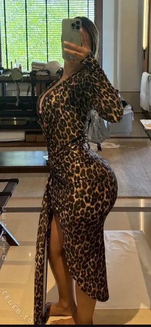 Zeelyzz OnlyFans Leaked Free Thumbnail Picture - #nz2EqBJ5p5