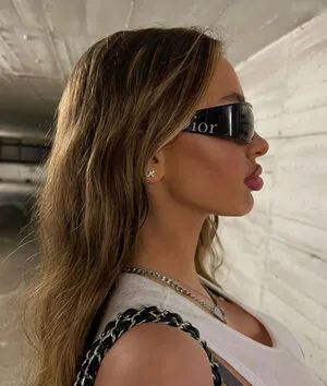 Zeelyzz OnlyFans Leaked Free Thumbnail Picture - #pPmp3srBjz