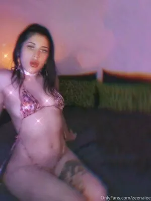 Zeenalee OnlyFans Leaked Free Thumbnail Picture - #wH3TKNhSsv