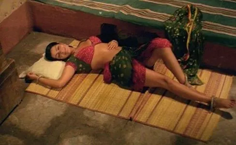 Zeenat Aman OnlyFans Leaked Free Thumbnail Picture - #zPxvdNYDmo