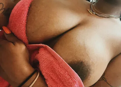 Zeenath OnlyFans Leaked Free Thumbnail Picture - #MadtVFiozU