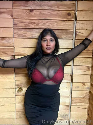 Zeenath OnlyFans Leaked Free Thumbnail Picture - #ijzv1PhbUV