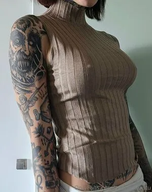 Zeenosferatu OnlyFans Leaked Free Thumbnail Picture - #SL7k6RMUhx