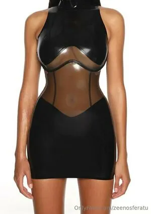 Zeenosferatu OnlyFans Leaked Free Thumbnail Picture - #ufrS7tbVFD