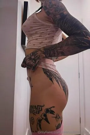 Zeenosferatufree OnlyFans Leaked Free Thumbnail Picture - #IOOpkoC5gw