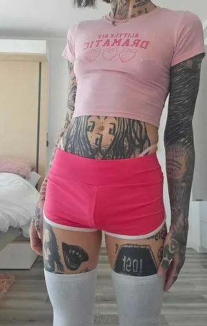 Zeenosferatufree OnlyFans Leaked Free Thumbnail Picture - #V2UFXDFKQH