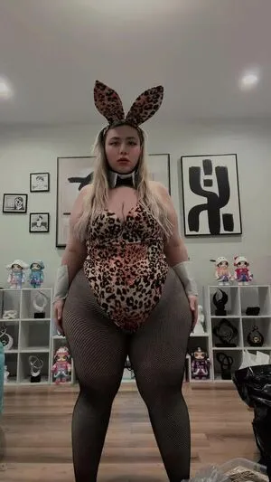 Zeezoubee OnlyFans Leaked Free Thumbnail Picture - #iMcRxmHZWk