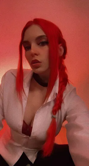 Zefirka A OnlyFans Leaked Free Thumbnail Picture - #HIIjr6bkmN