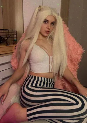Zefirka A OnlyFans Leaked Free Thumbnail Picture - #qR4dVsp1L0