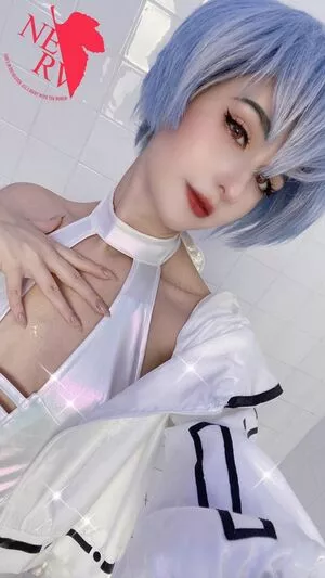 Zefirkanatsuki OnlyFans Leaked Free Thumbnail Picture - #21ZLBexccu