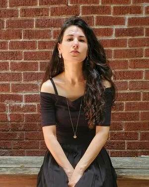 Zehava Glazier OnlyFans Leaked Free Thumbnail Picture - #DupLHL6l0j