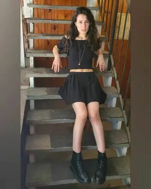 Zehava Glazier OnlyFans Leaked Free Thumbnail Picture - #nQmtNDZjKj