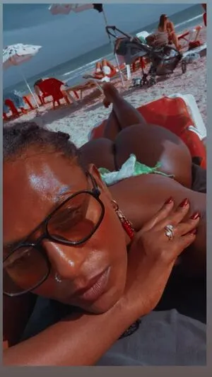 Zehavagola OnlyFans Leaked Free Thumbnail Picture - #Gb7kUAlq33