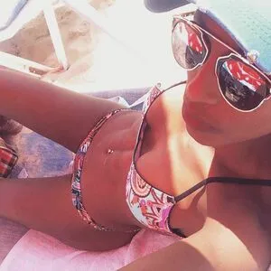 Zehavagola OnlyFans Leaked Free Thumbnail Picture - #WUFKfdUwvQ