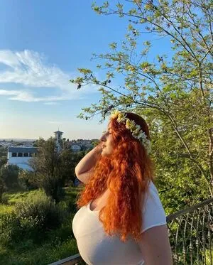 Zehra Aslan OnlyFans Leaked Free Thumbnail Picture - #0zXhnvrSW2