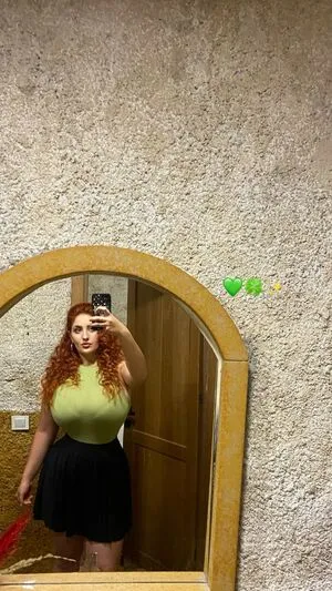 Zehra Aslan OnlyFans Leaked Free Thumbnail Picture - #1Pw6Ty71C7