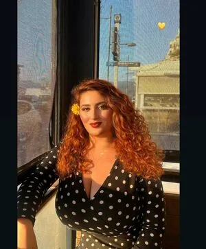 Zehra Aslan OnlyFans Leaked Free Thumbnail Picture - #4zf11WBFpD