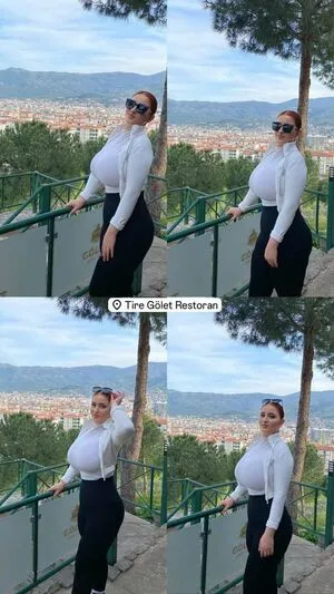 Zehra Aslan OnlyFans Leaked Free Thumbnail Picture - #7aLbCdoE9X