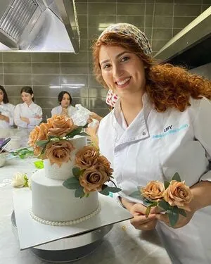 Zehra Aslan OnlyFans Leaked Free Thumbnail Picture - #9pbOCL31cy