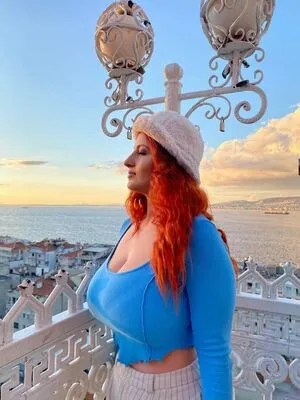 Zehra Aslan OnlyFans Leaked Free Thumbnail Picture - #BJiorBM23t