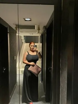 Zehra Aslan OnlyFans Leaked Free Thumbnail Picture - #BProxlBzAv