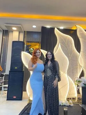 Zehra Aslan OnlyFans Leaked Free Thumbnail Picture - #CAdrgxBH0p