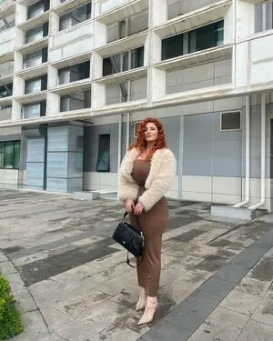 Zehra Aslan OnlyFans Leaked Free Thumbnail Picture - #DMlVw8tfhv