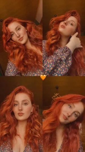 Zehra Aslan OnlyFans Leaked Free Thumbnail Picture - #EG4WqvNJeP