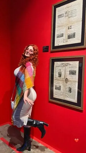 Zehra Aslan OnlyFans Leaked Free Thumbnail Picture - #EfhvHTdXpu