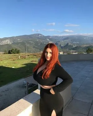 Zehra Aslan OnlyFans Leaked Free Thumbnail Picture - #F7stt9hZMZ
