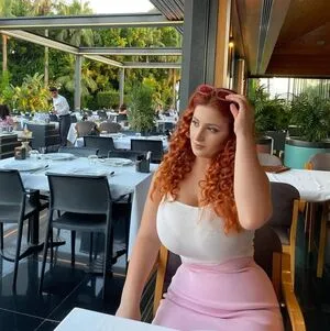 Zehra Aslan OnlyFans Leaked Free Thumbnail Picture - #H8zo0fFXGr