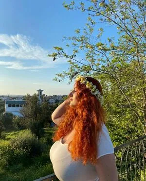 Zehra Aslan OnlyFans Leaked Free Thumbnail Picture - #ILWA6cdF4p