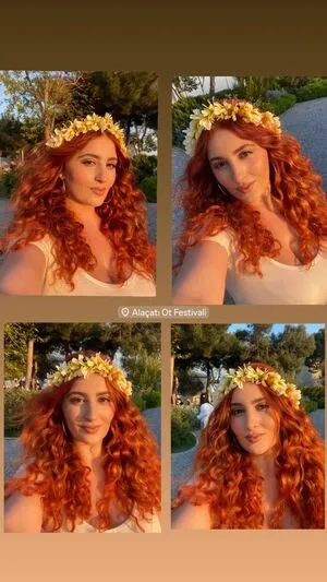 Zehra Aslan OnlyFans Leaked Free Thumbnail Picture - #IQ3QTwhFcI